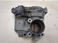  Заслонка дроссельная Smart Fortwo 2007-2015 20262863 #1