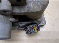  Заслонка дроссельная Smart Fortwo 2007-2015 20262863 #2