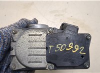  Заслонка дроссельная Smart Fortwo 2007-2015 20262863 #3