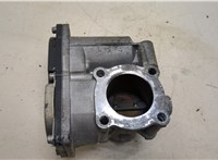 Заслонка дроссельная Smart Fortwo 2007-2015 20262863 #4
