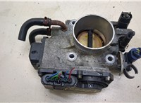  Заслонка дроссельная Honda FRV 20262864 #1