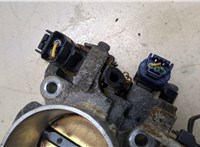  Заслонка дроссельная Honda FRV 20262864 #2