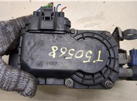  Заслонка дроссельная Honda FRV 20262864 #3