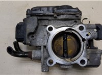  Заслонка дроссельная Honda FRV 20262864 #4