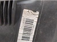  Фара (передняя) Mercedes Vito W639 2004-2013 20262865 #2