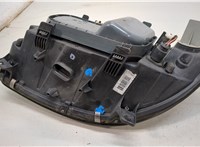  Фара (передняя) Mercedes Vito W639 2004-2013 20262865 #3