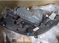  Фара (передняя) Mercedes Vito W639 2004-2013 20262865 #4