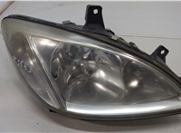  Фара (передняя) Mercedes Vito W639 2004-2013 20262865 #1
