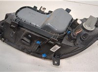  Фара (передняя) Mercedes Vito W639 2004-2013 20262865 #10