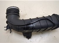  Патрубок корпуса воздушного фильтра BMW 5 F10 2010-2016 20262866 #1