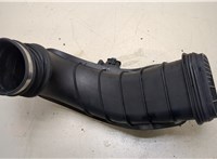  Патрубок корпуса воздушного фильтра BMW 5 F10 2010-2016 20262866 #3