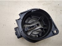  Измеритель потока воздуха (расходомер) Volkswagen Passat 8 2015- 20262867 #1
