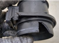  Измеритель потока воздуха (расходомер) Volkswagen Passat 8 2015- 20262867 #2