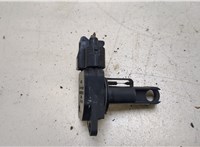  Измеритель потока воздуха (расходомер) Fiat Sedici 2006-2012 20262868 #1
