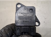  Измеритель потока воздуха (расходомер) Fiat Sedici 2006-2012 20262868 #2