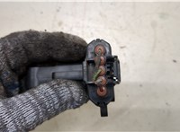  Измеритель потока воздуха (расходомер) Fiat Sedici 2006-2012 20262868 #3