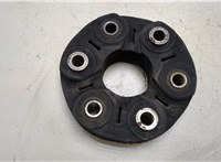  Муфта кардана BMW 5 F10 2010-2016 20262872 #1