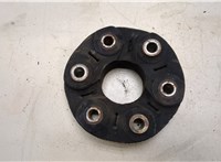 Муфта кардана BMW 5 F10 2010-2016 20262872 #3