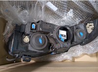  Фара (передняя) Saab 9-5 2005-2010 20262873 #4