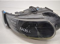  Фара (передняя) Saab 9-5 2005-2010 20262873 #1