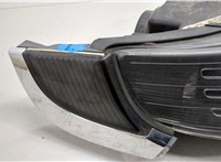  Фара (передняя) Saab 9-5 2005-2010 20262873 #8