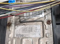  Фара (передняя) Saab 9-5 2005-2010 20262873 #11
