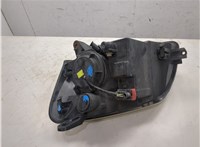 9644151080, 79998D Фара (передняя) Citroen Berlingo 2002-2008 20262878 #5