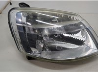  Фара (передняя) Citroen Berlingo 2002-2008 20262878 #1