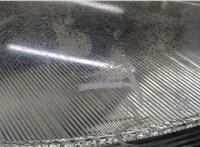  Фара (передняя) Citroen Berlingo 2002-2008 20262878 #2