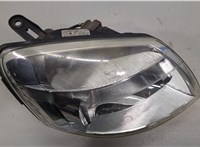  Фара (передняя) Citroen Berlingo 2002-2008 20262878 #5