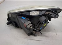  Фара (передняя) Citroen Berlingo 2002-2008 20262878 #6