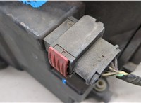  Фара (передняя) Citroen Berlingo 2002-2008 20262878 #7