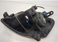  Фара (передняя) Citroen Berlingo 2002-2008 20262878 #8