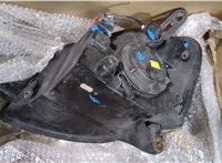  Фара (передняя) Citroen Berlingo 2002-2008 20262878 #9