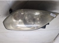 26060AU300, 1LJ23801003 Фара (передняя) Nissan Primera P12 2002-2008 20262881 #2