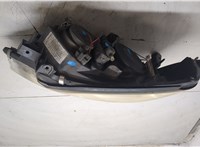 26060AU300, 1LJ23801003 Фара (передняя) Nissan Primera P12 2002-2008 20262881 #3