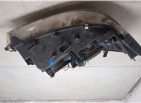 26060AU300, 1LJ23801003 Фара (передняя) Nissan Primera P12 2002-2008 20262881 #4