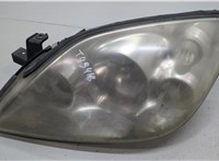  Фара (передняя) Nissan Primera P12 2002-2007 20262881 #1