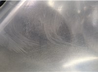  Фара (передняя) Nissan Primera P12 2002-2007 20262881 #2