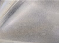  Фара (передняя) Nissan Primera P12 2002-2007 20262881 #3