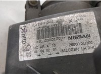  Фара (передняя) Nissan Primera P12 2002-2007 20262881 #5