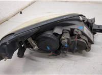  Фара (передняя) Nissan Primera P12 2002-2007 20262881 #6