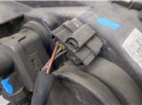  Фара (передняя) Nissan Primera P12 2002-2007 20262881 #7