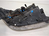  Фара (передняя) Nissan Primera P12 2002-2007 20262881 #8