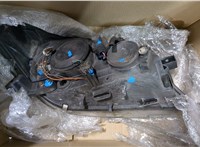  Фара (передняя) Nissan Primera P12 2002-2007 20262881 #9