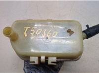  Бачок гидроусилителя Daewoo Matiz 1998-2005 20262882 #3