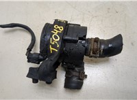  Насос водяной (помпа) Volkswagen Passat 8 2015- 20262883 #1