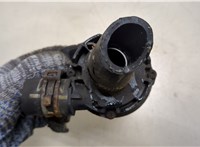  Насос водяной (помпа) Volkswagen Passat 8 2015- 20262883 #2