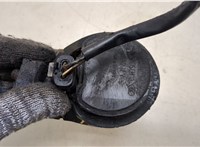  Насос водяной (помпа) Volkswagen Passat 8 2015- 20262883 #3