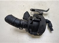  Насос водяной (помпа) Volkswagen Passat 8 2015- 20262884 #1